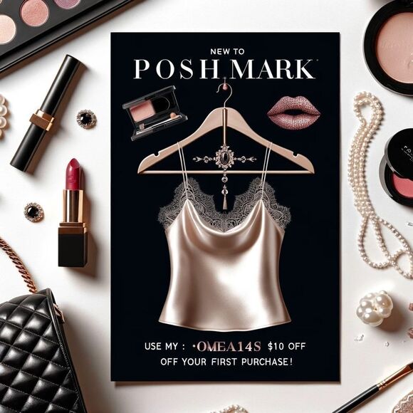 “Fast Shipping & Great Deals – Bundle & Save!” - Picture 11 of 16